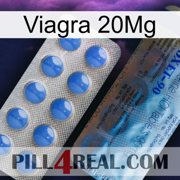 Viagra 20Mg 40.jpg